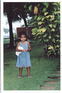 1.jpg - 26922 Bytes