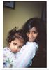 tn_11.jpg - 
