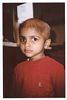 tn_14.jpg - 