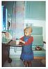 tn_17.jpg - 