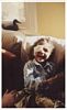 tn_3.jpg - 3726 Bytes